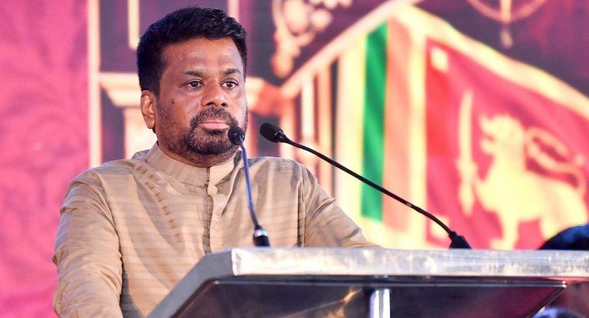 President says economy can take domestic shocks but not yet external ones