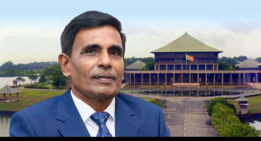 17 STF teams deployed against organised crime as minister targets bosses directing operations from abroad