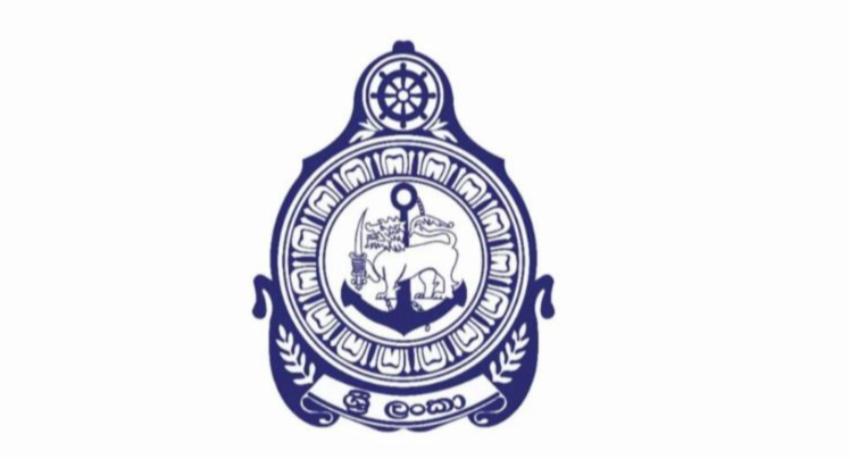 Navy puts a year of narcotics seizures at Rs 109 billion, and the Talalla haul explains the jump