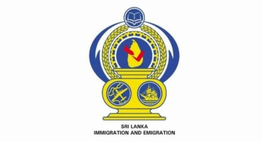 Online Appointment Booking for Passports Opens at Five Regional Offices