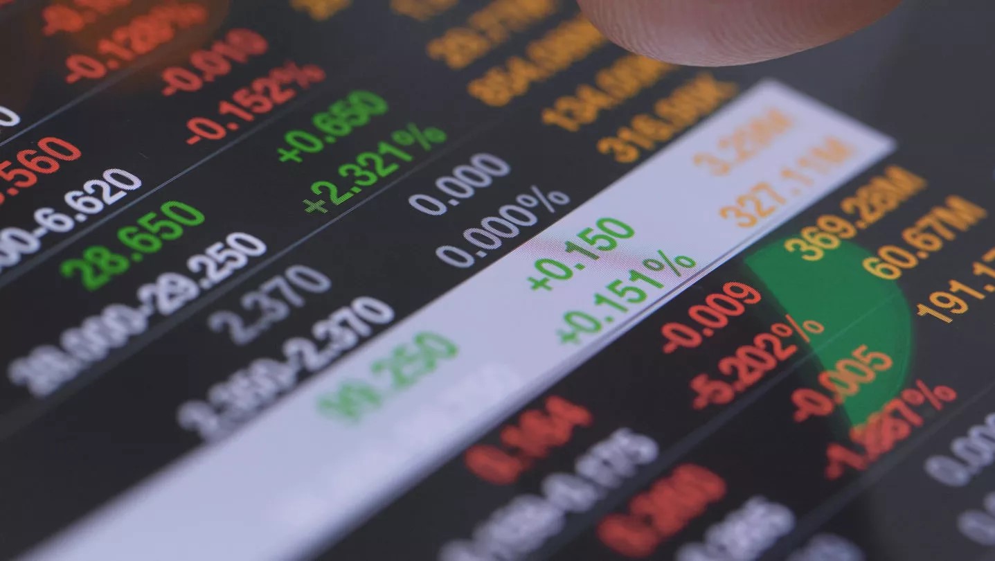 Mandatory offer triggered at Standard Capital after investor takes 70.54% stake