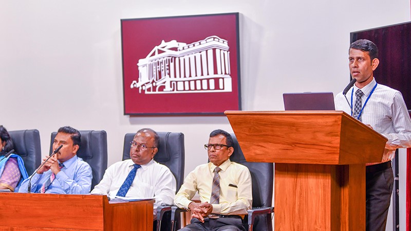 Aswesuma re-certification removes 331,653 recipients and qualifies 991,800, with a 10-day appeal window