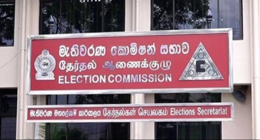 Framework for overseas voting to be drawn up from next year, Elections chief says