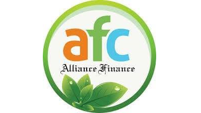 Alliance Finance to raise Rs. 1 billion in Sri Lanka's first Orange Bond