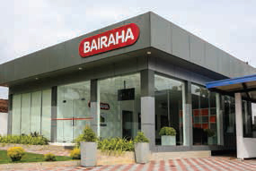 Bairaha Farms second-quarter profit halves to Rs 213.7mn on tax, finance costs and JV losses
