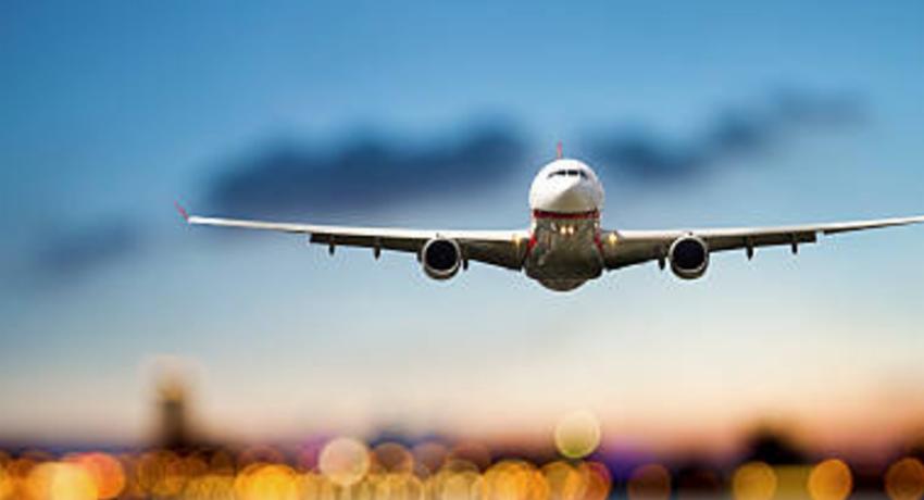 Three airlines to add Sri Lanka flights for the European winter season