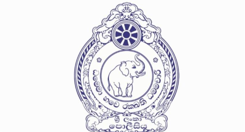 8,000 Police Officers Deployed for Avurudu New Year Traffic Duty