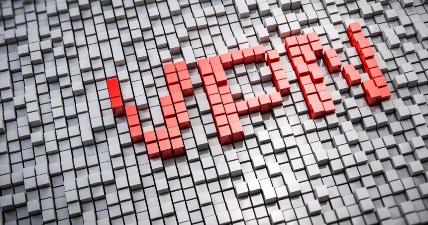 Colombo Emerges as South Asia's Quiet AI Startup Hub