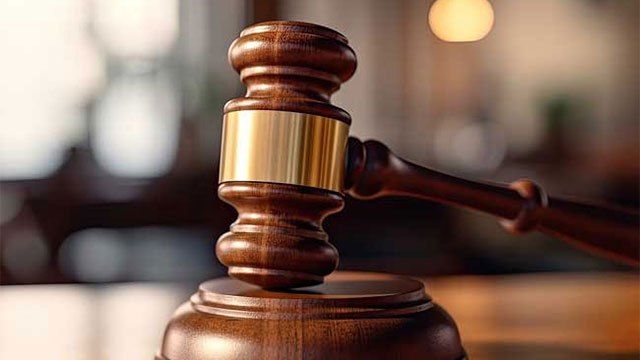 Ambalangoda SJB council member remanded over alleged illegal firearm