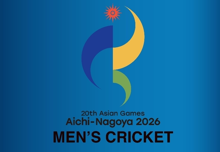 Sri Lanka faces Asian Games squad dilemma as England tour clashes with Aichi-Nagoya cricket