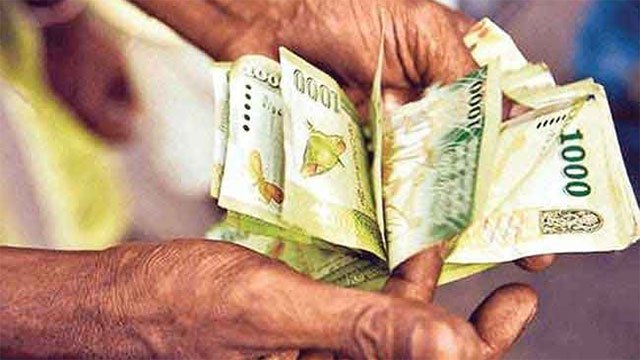 Aswasuma to credit Rs. 10.9 billion in June allowances to 1.37 million families