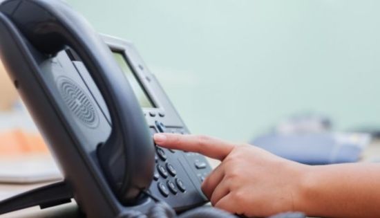 Tri-Forces Launch Islandwide Security Programme for Avurudu