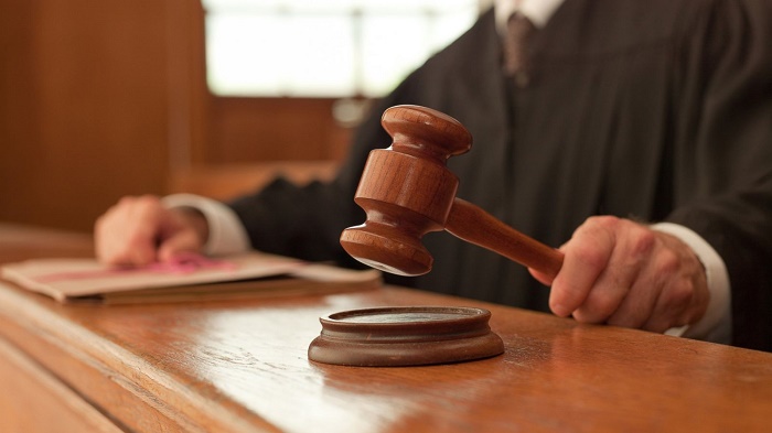 Bar Association warns AKD against extending judges' retirement age