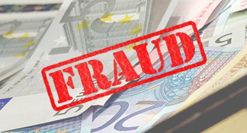 CID arrests Benthara tour guide over €91,860 fraud against German tourist