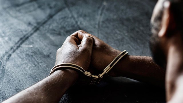 Police seize 6kg of heroin and ICE in Werahera raid, 42-year-old arrested