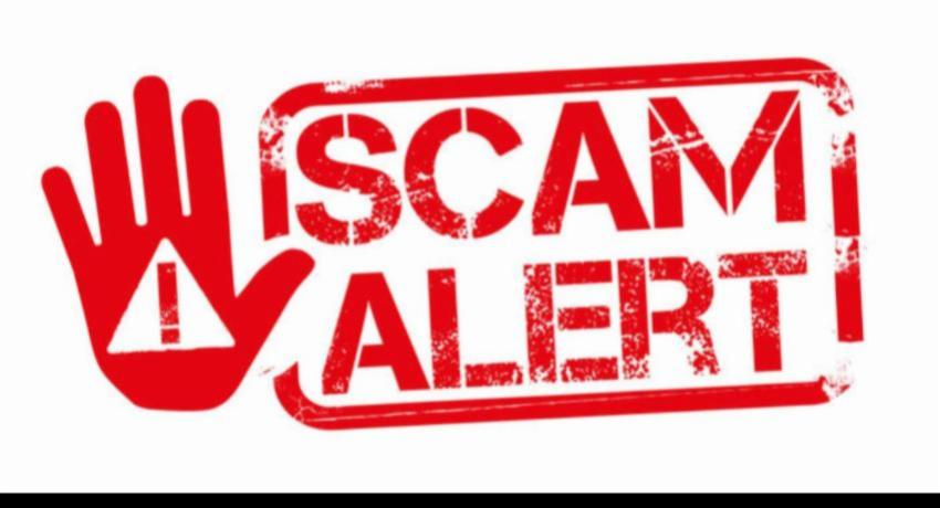 Transport Ministry Probes Bus Ticket Scams During Avurudu Rush