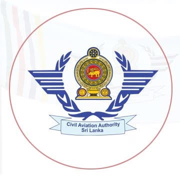 Civil Aviation Authority warns of fake aviation reports on social media