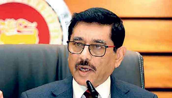 CBSL Will Force Bank Mergers If Industry Won't Consolidate, Governor Warns