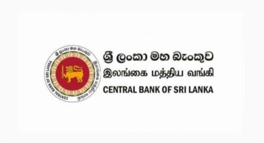 Sri Lanka GDP Per Capita Crosses USD 5,000 for First Time in History