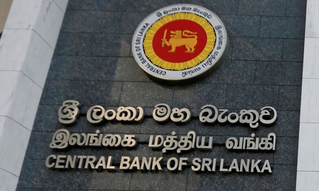 Central Bank Assures NDB Depositors Their Accounts Remain Safe