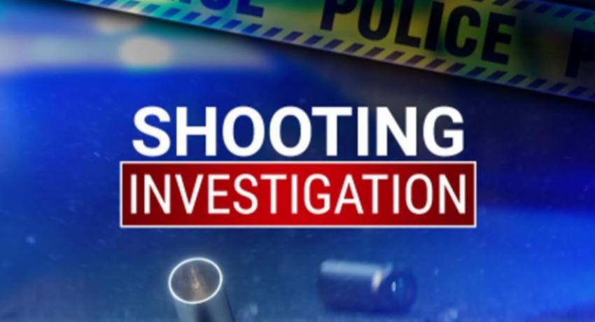 CCD recovers two revolvers linked to 'Wanathe Duminda' in Sahaspura shooting