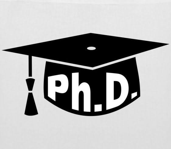 Census 2024: PhD Holders Nearly Double as Tertiary Education Surges