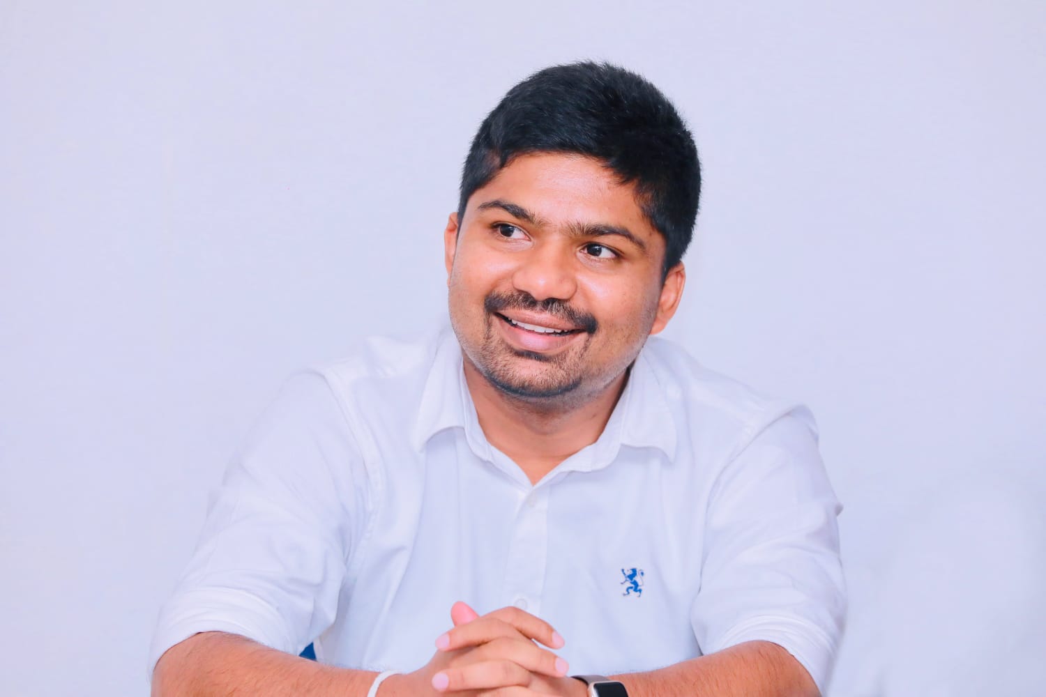 MP raises alarm over blocked remittances from Sri Lankan workers in Israel