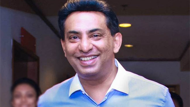 Chandrasena inquest adjourned to June 9 after Arsecularatne and Kollupitiya OIC testify