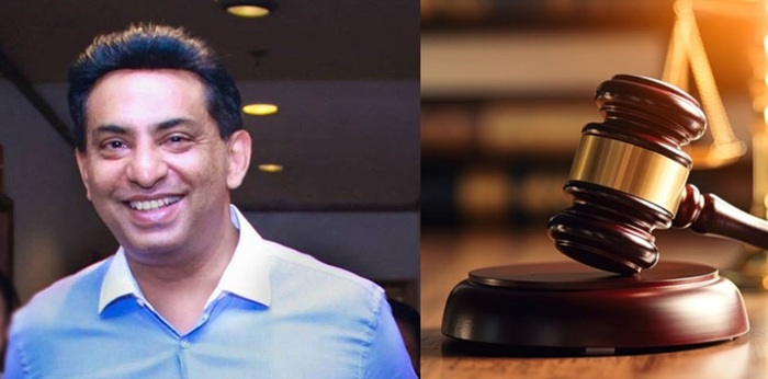 Court formally summons PC Arsekularatne and Muhandiramge to testify in Chandrasena inquest on June 5