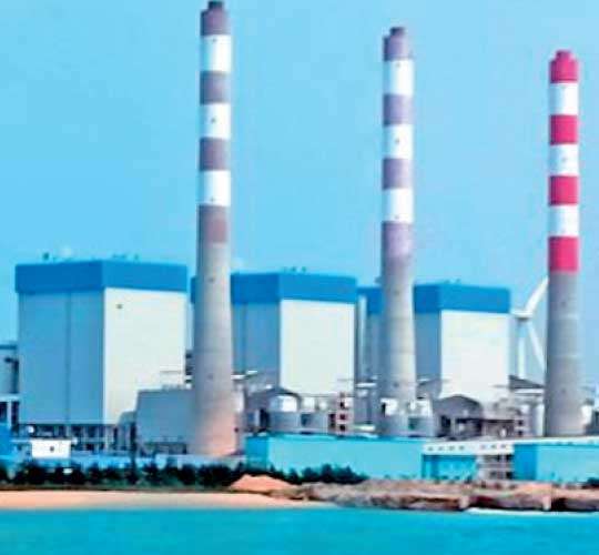 Audit Puts Substandard Coal Loss at Rs. 2.24bn, Another Rs. 2.33bn Recoverable