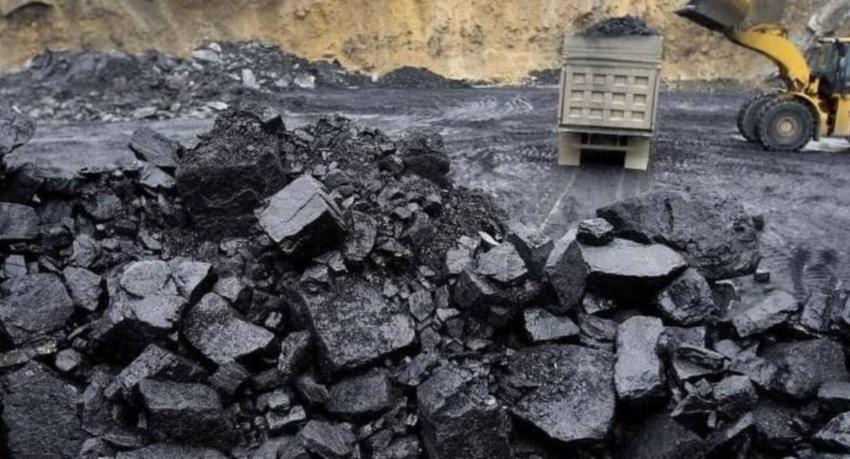 Coal procurement commission holds third day of hearings