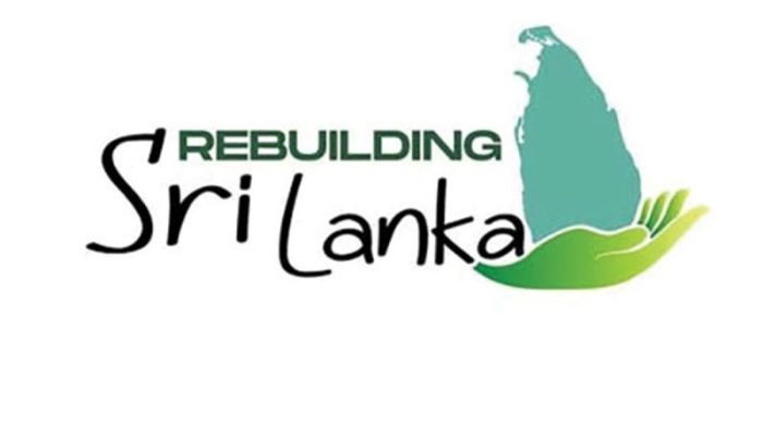 Rebuilding Sri Lanka donations entirely unused, AG tells COPF