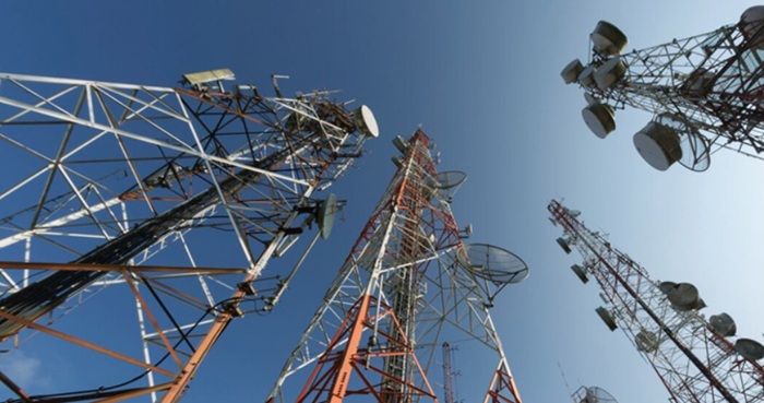 CoPF endorses Finance amendment bill, clears five-year tax break for new telecom towers