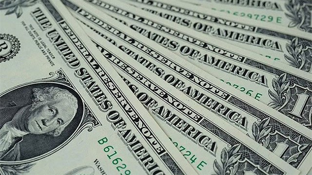 Four arrested at Colombo hotel with US$600,000 in counterfeit notes, CCIB says