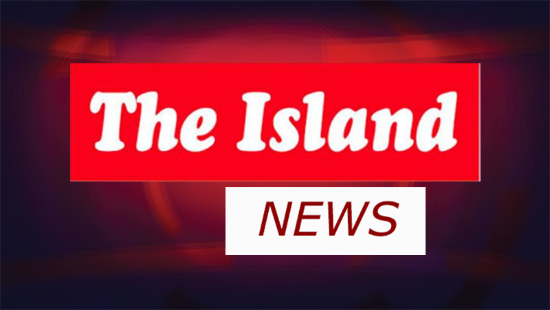 Court of Appeal orders alternative land for Batticaloa tsunami-era expropriation