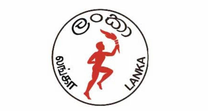 CPC Confirms 36,700 MT Petrol Shipment Arrives from India