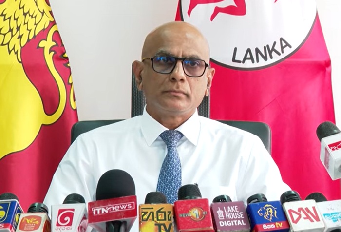 CPC Confirms Diesel Was Bought Above $286 Per Barrel, Says Crude Oil Was Not