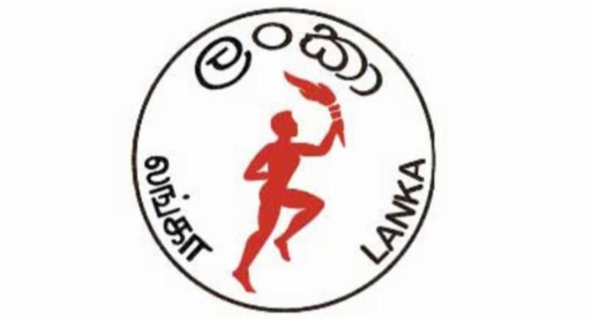 First Crude Oil Tanker Since Middle East Conflict Docks — 97,500 MT, Three More Due