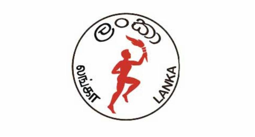 Two more fuel vessels due in Colombo on June 10 and 11, CPC says