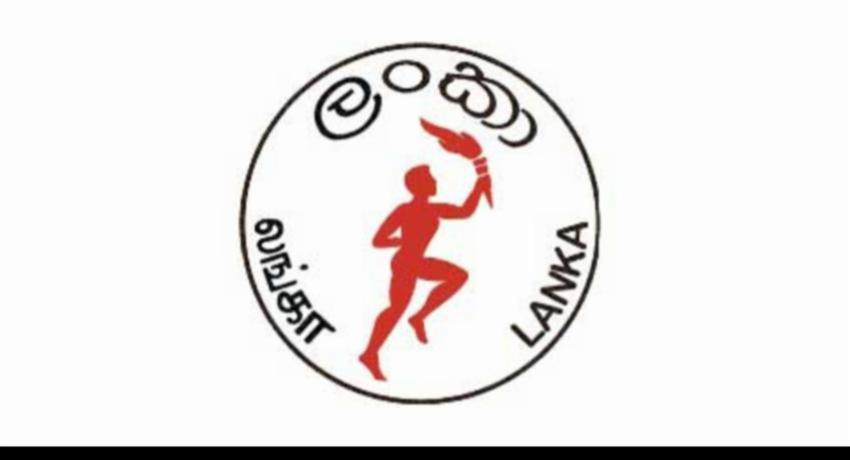 30,000MT Furnace Oil Shipment Arrives as CPC Assures Uninterrupted Power Supply