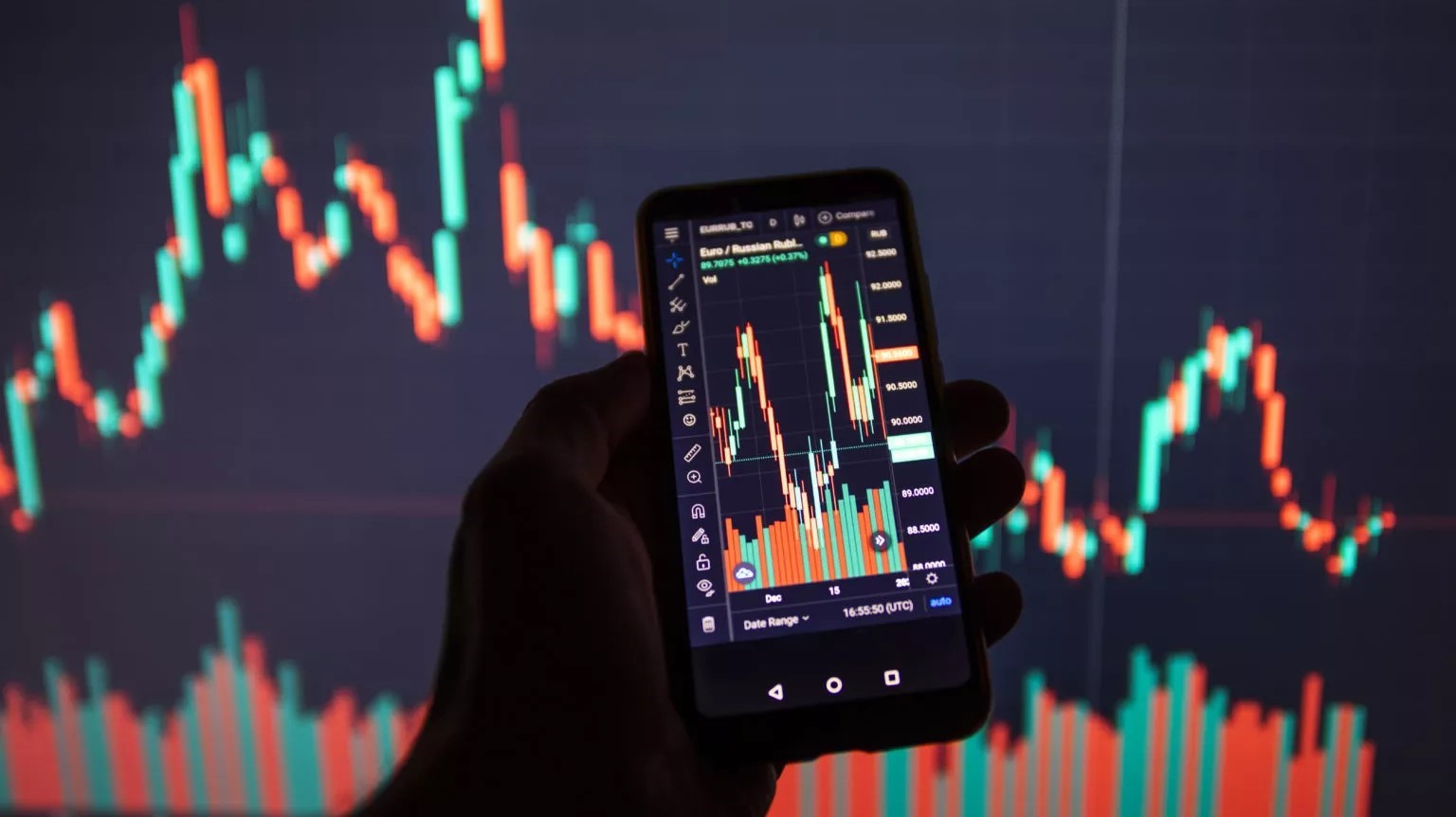 Colombo stocks close lower as capital goods lead turnover; ASPI down 54 points