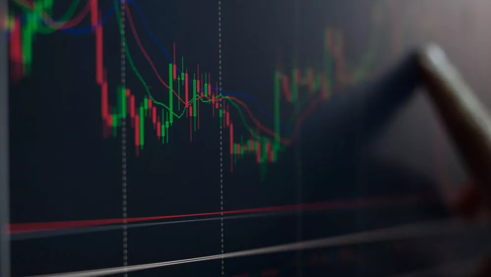 Colombo Stocks Close Up as Investors Watch US-Iran Ceasefire Talks