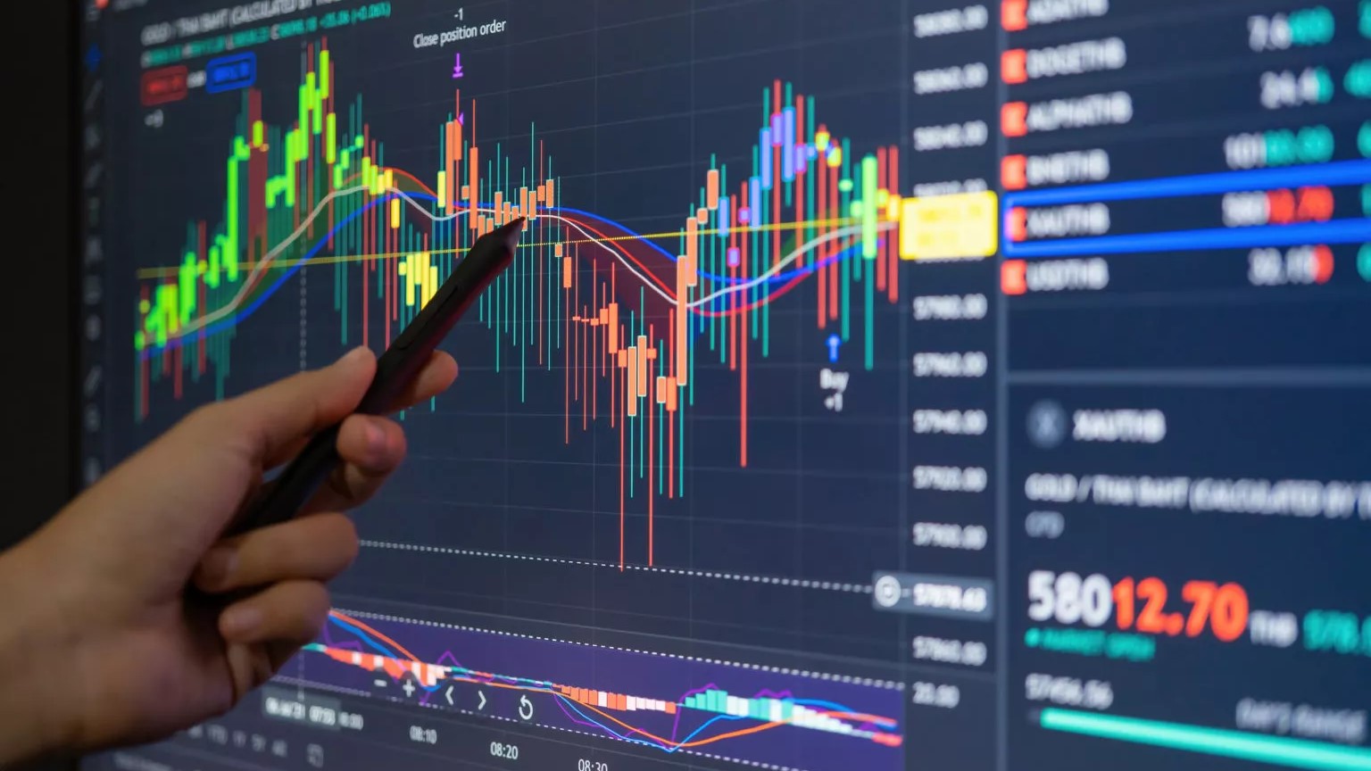 CSE and SEC to launch island-wide investor forums from June 25