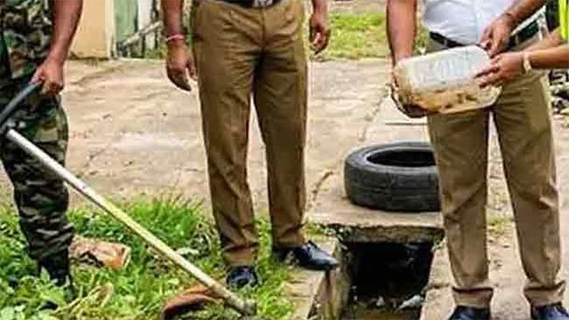 Dengue deaths climb to 53 as schools flagged among top breeding sites