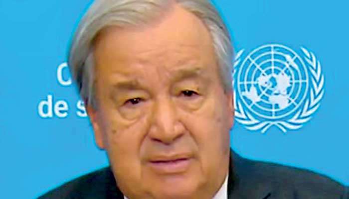 Developing nations launch first-ever Borrowers' Platform at IMF Spring Meetings