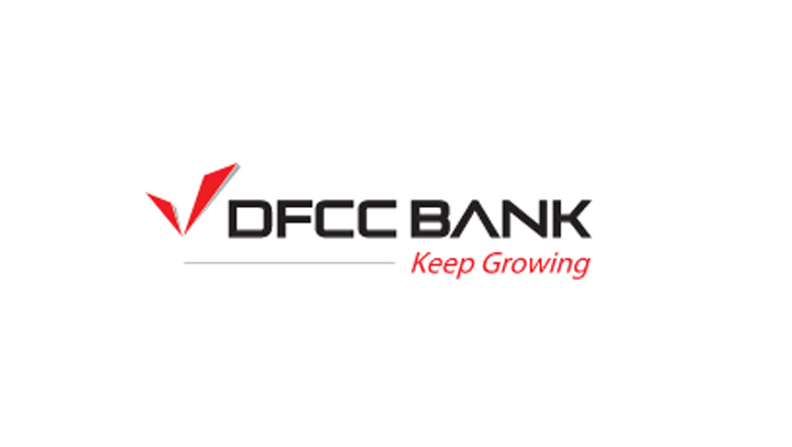 DFCC Bank to complete Standard Chartered Sri Lanka acquisition by July 31