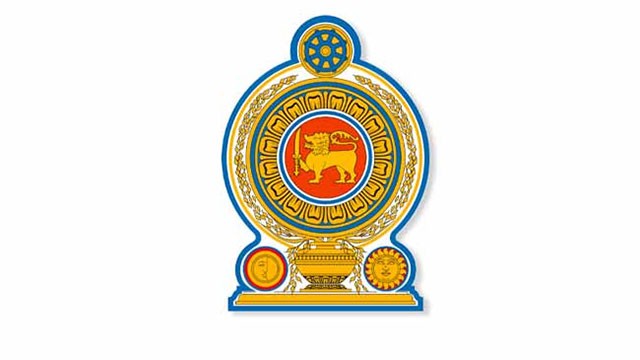 Divisional Secretaries to boycott Monday Public Day meetings from June 8