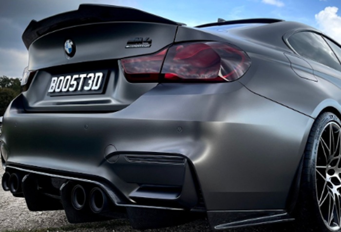 DMT Plans Personalised Number Plates; 1,185 Opted for Rs. 1 Million Special Plates Since 2023