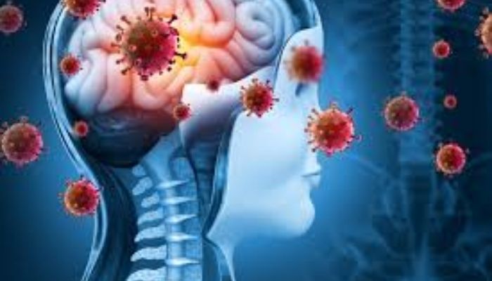 Education Ministry orders meningitis prevention circular for all schools