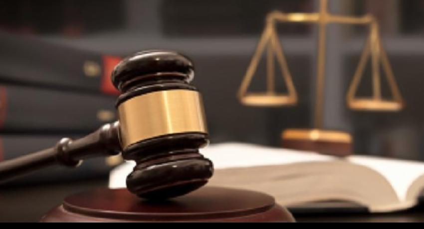 Court to rule on recalling witness in Eknaligoda disappearance trial